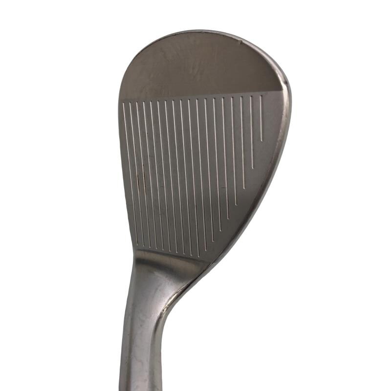 �d�o�n�m�@�Q�P�R�r�s�w�i���b�L�j�@�T�Q°