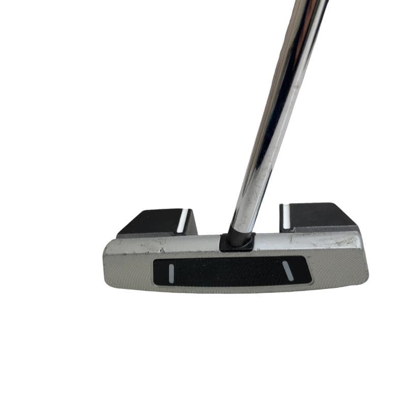 �r�h�k�u�d�q�|�a�k�`�c�d�@�b�b�@�O�P�b�r�@�R�S�C���`