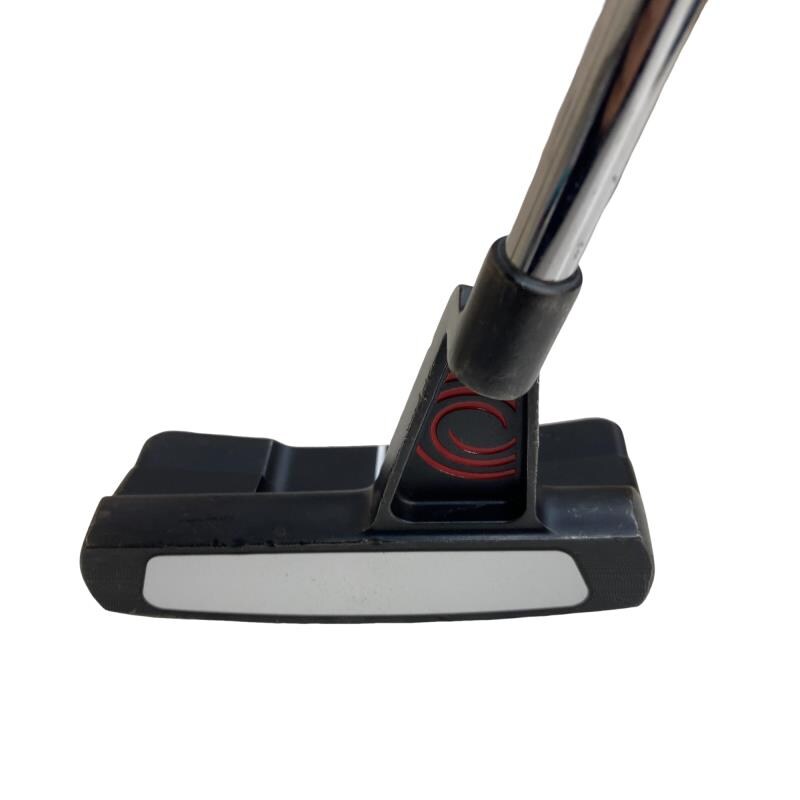 �s�q�h�|�a�d�`�l�@�c�n�t�a�k�d�@�v�h�c�d�@�b�r�@�R�S�C���`