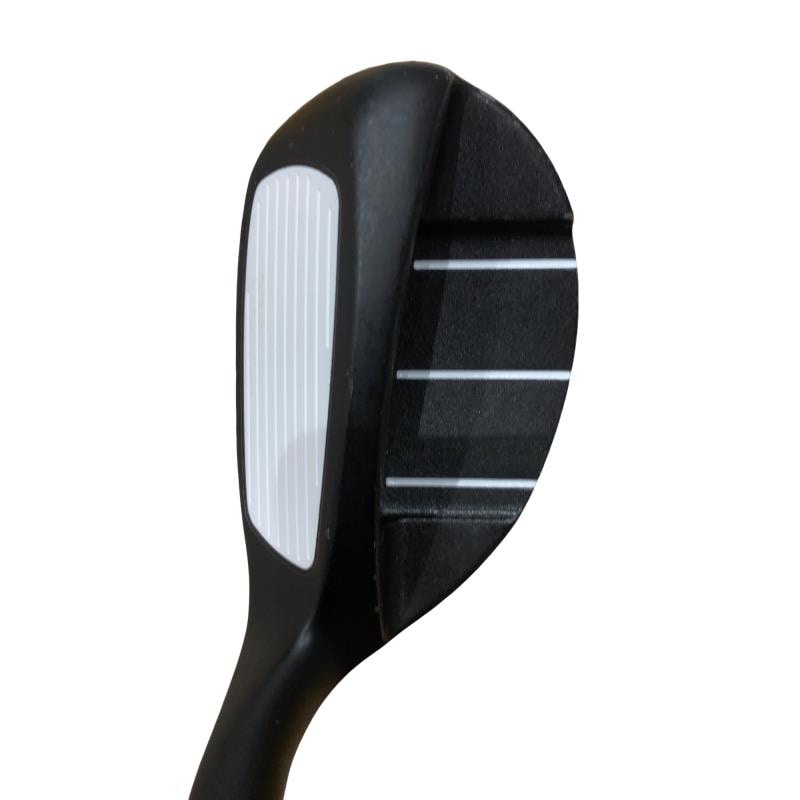 �n�c�x�r�r�d�x�@�b�g�h�o�o�d�q�i�Q�O�Q�T�j�@�R�V°