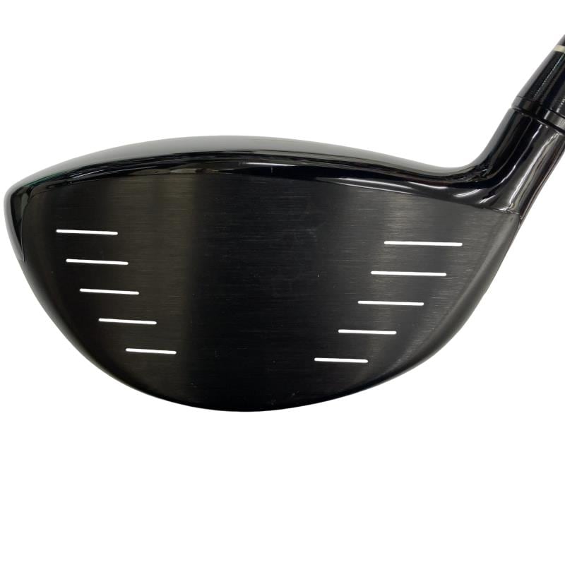 �s�n�t�q�@�v�n�q�k�c�@�s�v�V�T�V�@�c�@�o�k�t�r�@�Q�@�P�O�D�T°