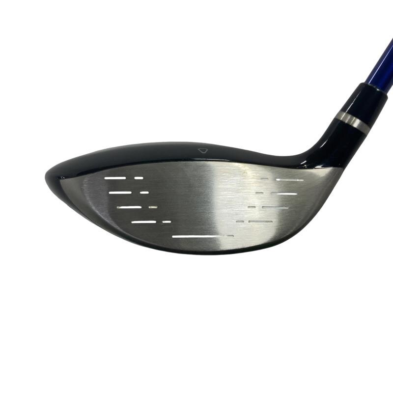 �������������@�c�q�h�u�d�r�s�`�q�@�V�v