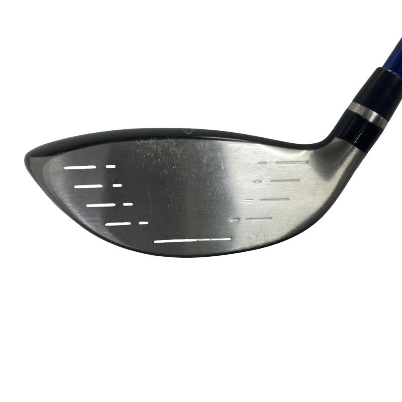 �������������@�c�q�h�u�d�r�s�`�q�@�t�T