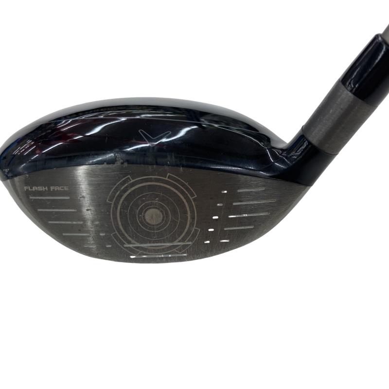 �d�o�h�b�@�e�k�`�r�g�@�r�s�`�q�@�@�T�v