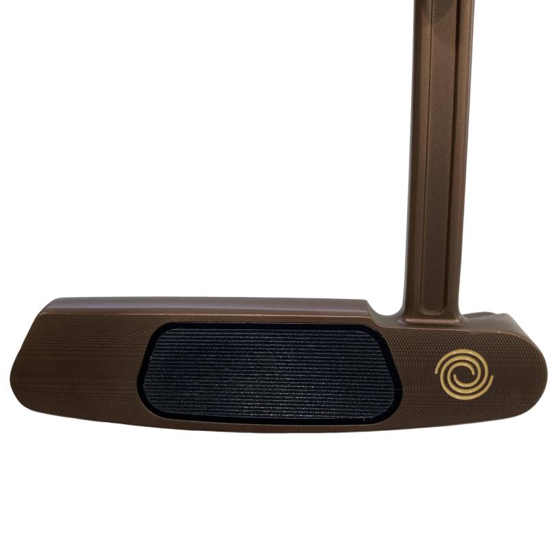 �`���|�n�m�d�@�f�h�q�`�e�e�d�|�a�d�`�l�@�c�v�@�R�R�C���`