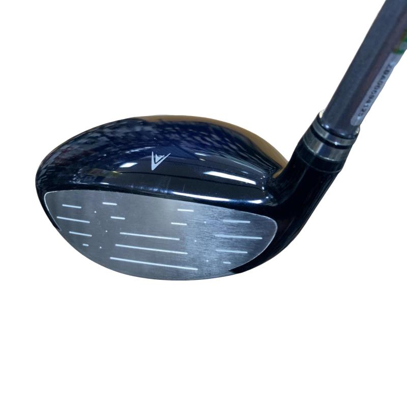 �w�w�h�n�i�Q�O�P�Q�j�@�T�v