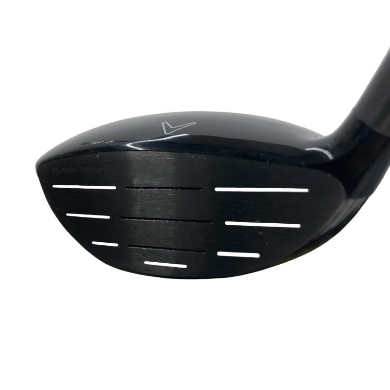 �d�o�h�b�@�r�o�d�d�c�@�T�v