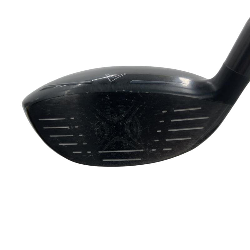 �q�n�f�t�d�@�r�s�`�q�@�R�v