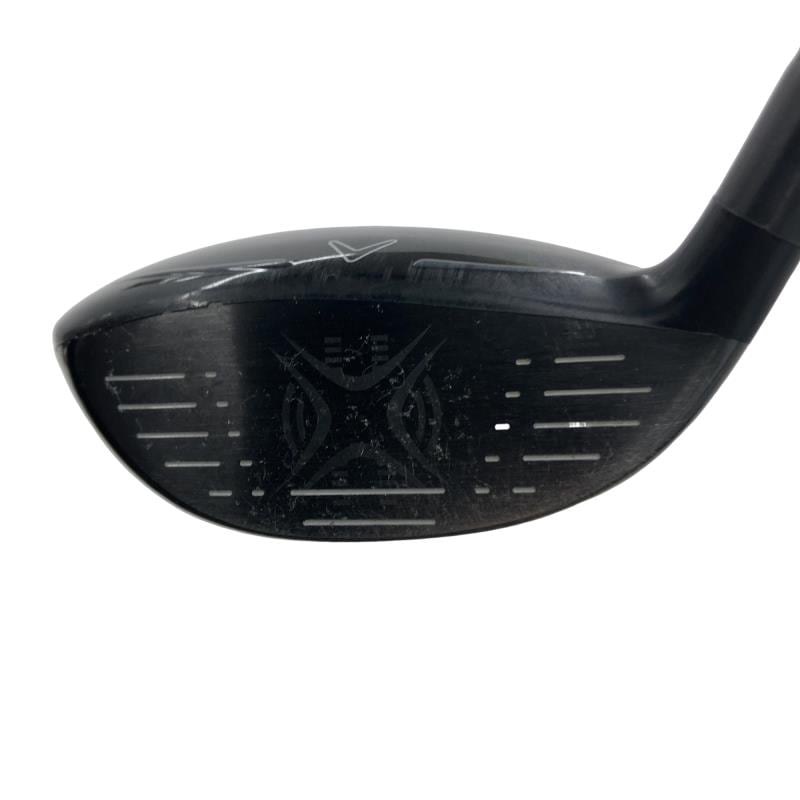 �q�n�f�t�d�@�r�s�`�q�@�T�v