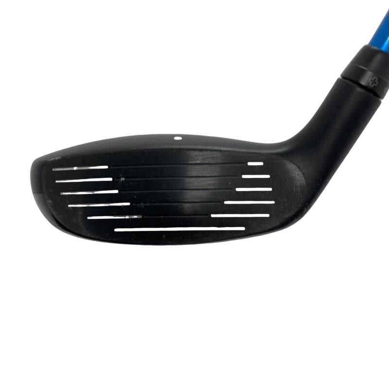 �f�S�S�O�@�t�S