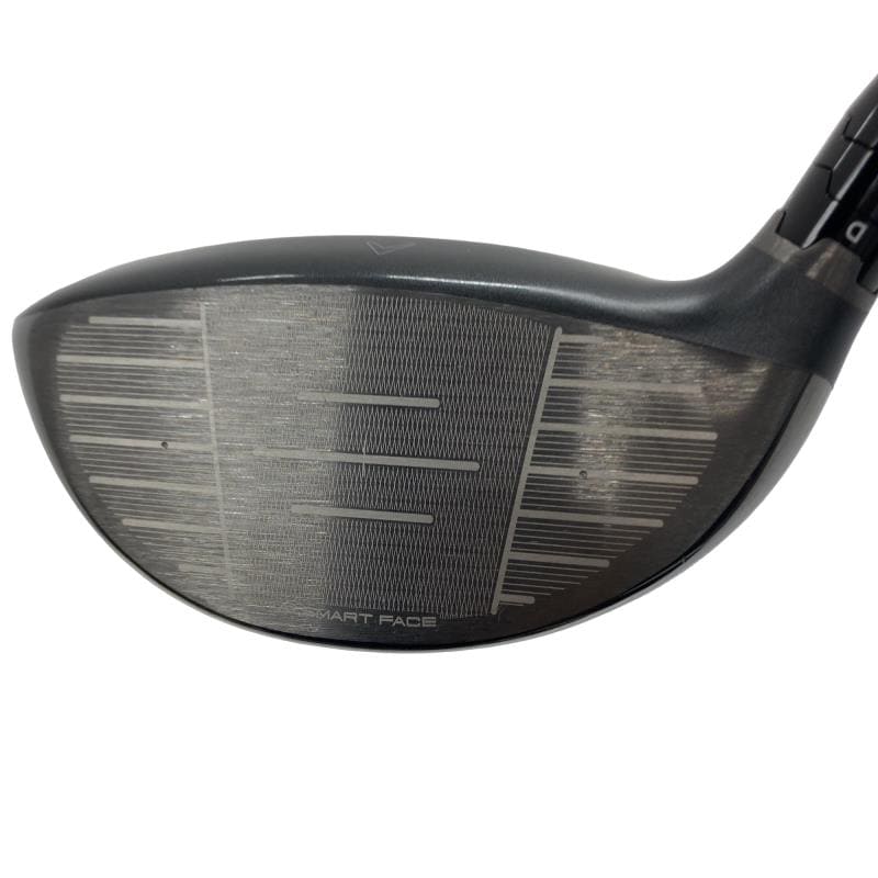 �o�`�q�`�c�x�l�@�`���@�r�l�n�j�d�@�s���@�R�S�O�@�l�h�m�h�@�P�P�D�T°