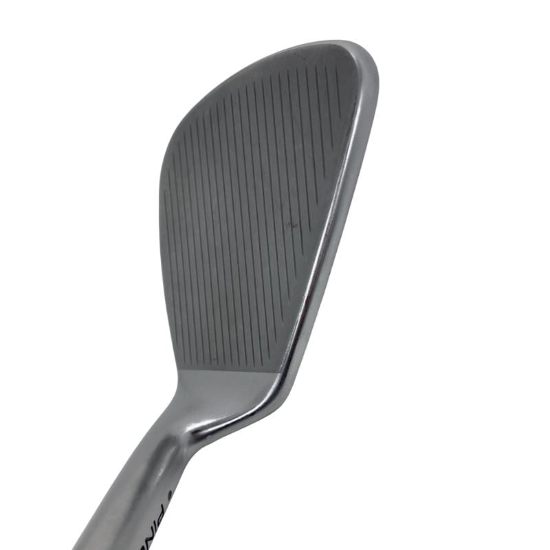 �a�������q