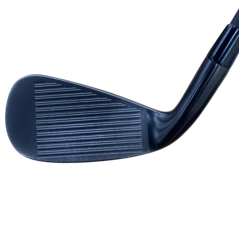 �b�n�q�r�`�@�g�x�a�q�h�c�@�Q�S°