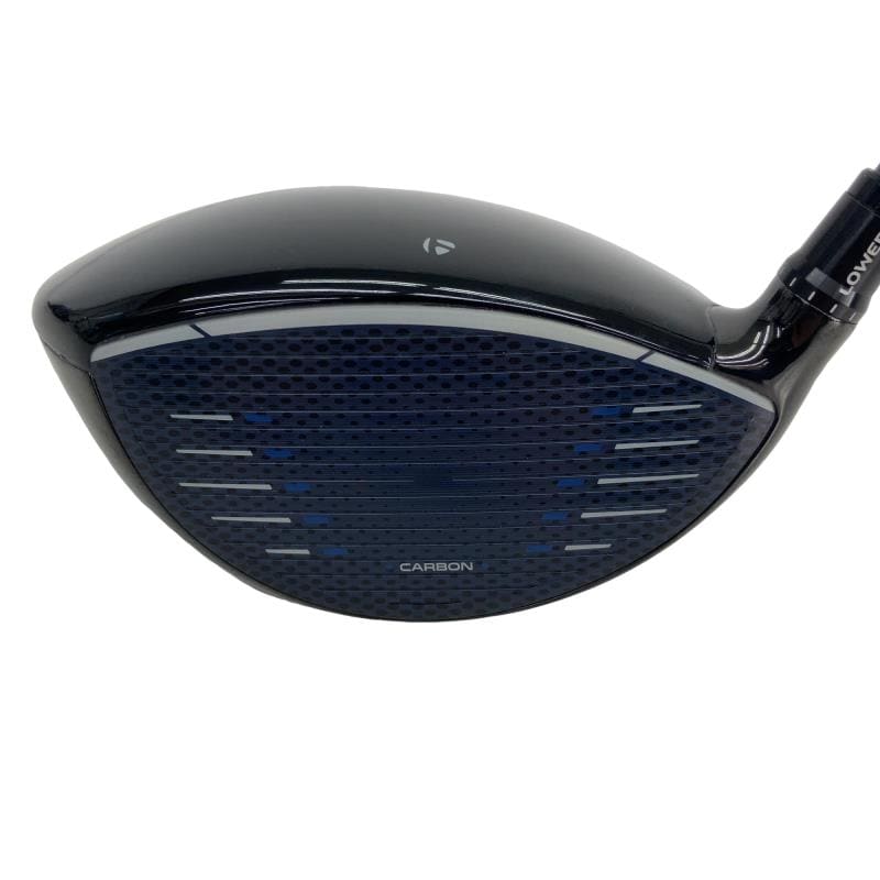 �p���P�O�@�l�`�w�@�@�X°