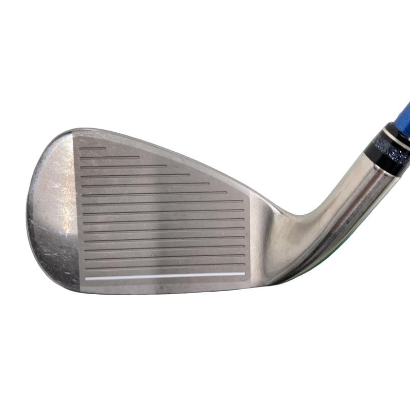 �w�w�h�n�i�Q�O�Q�O�j�@�T�r�i���{���F�T�{�Z�b�g�j