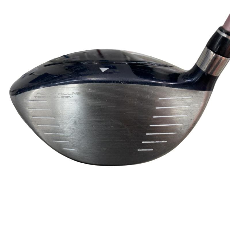 �s�n�t�q�@�a�@�i�f�q�i�Q�O�P�X�j�i�s���N�j�@�P�P�D�T°�@���f�B�[�X