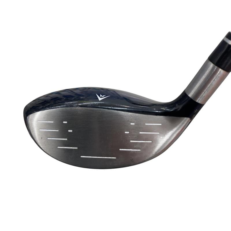 �a���@�y�d�`�k�@�T�R�T�@�Q�T°�@���f�B�[�X