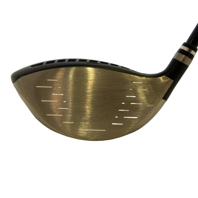 �������������@�t�c�{�Q�i�Q�O�Q�P�j�@�P�O�D�T°