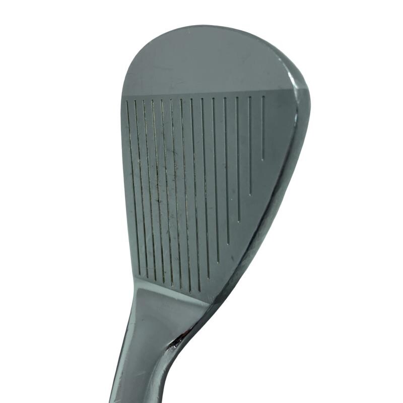 �l�����������@�s�V�@�T�P°�^�O�W°