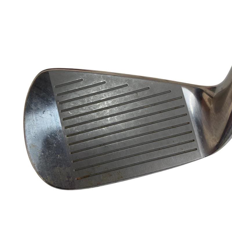 �s�n�t�q�@�v�n�q�k�c�@�s�v�V�Q�V�u���@�e�n�q�f�d�c�@�U�r�i���{���F�U�{�Z�b�g�j