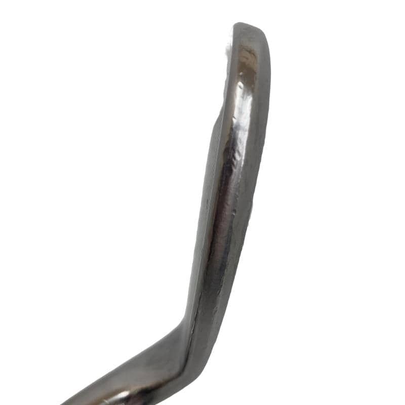 �q�l�|�Q�P�@�j�b�P���N�������b�L�@�T�O°�^�P�O°