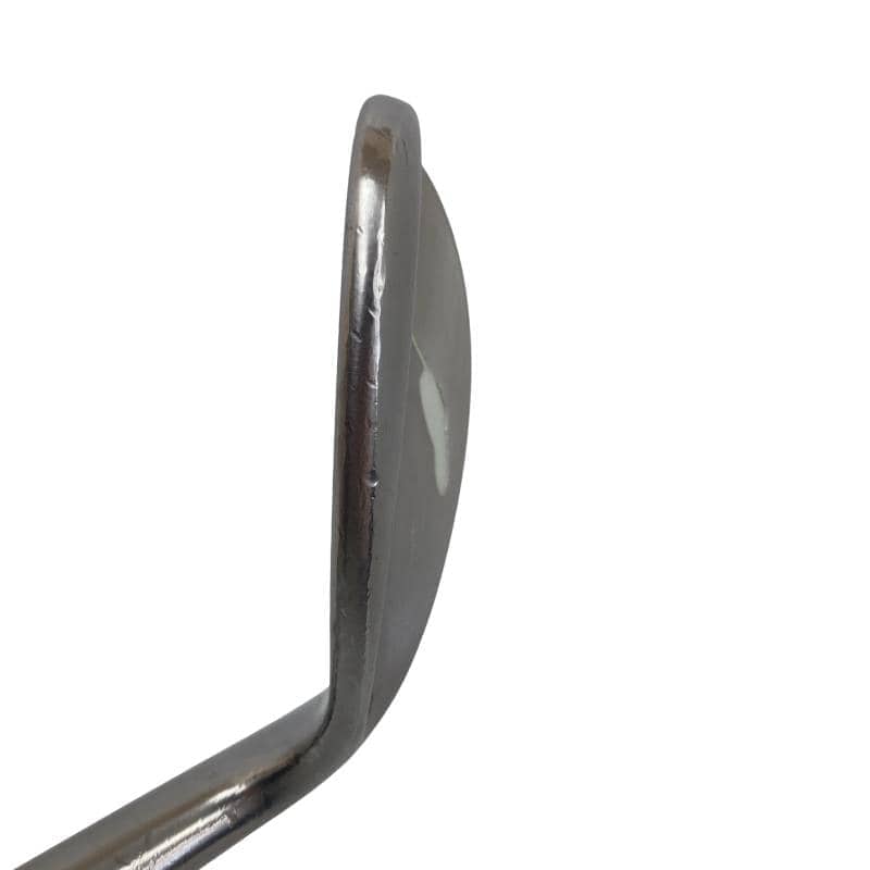 �q�l�|�Q�P�@�j�b�P���N�������b�L�@�T�U°�^�P�Q°