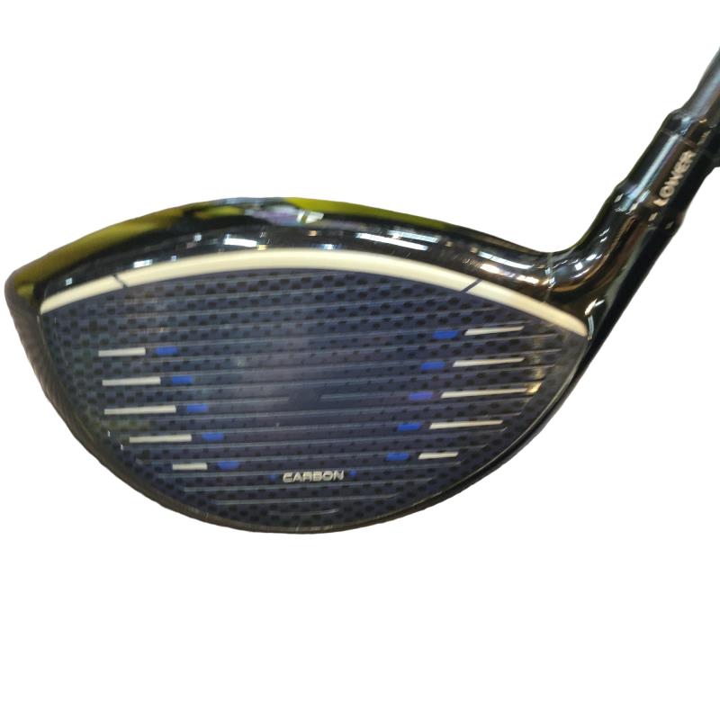 �p���P�O�@�k�r�@�@�X°