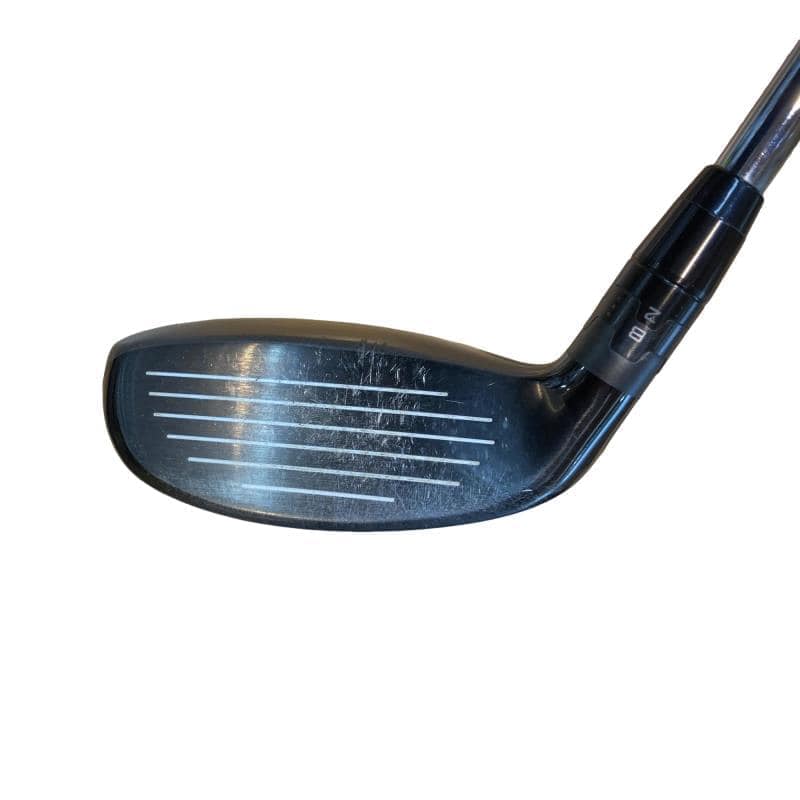 �W�P�U�@�g�P�@�P�X°