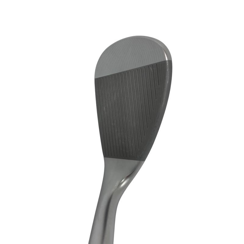 �b�����������������@�b�u�w�@�Q�@�y�h�o�b�n�q�d�@�T�Q°�^�P�Q°