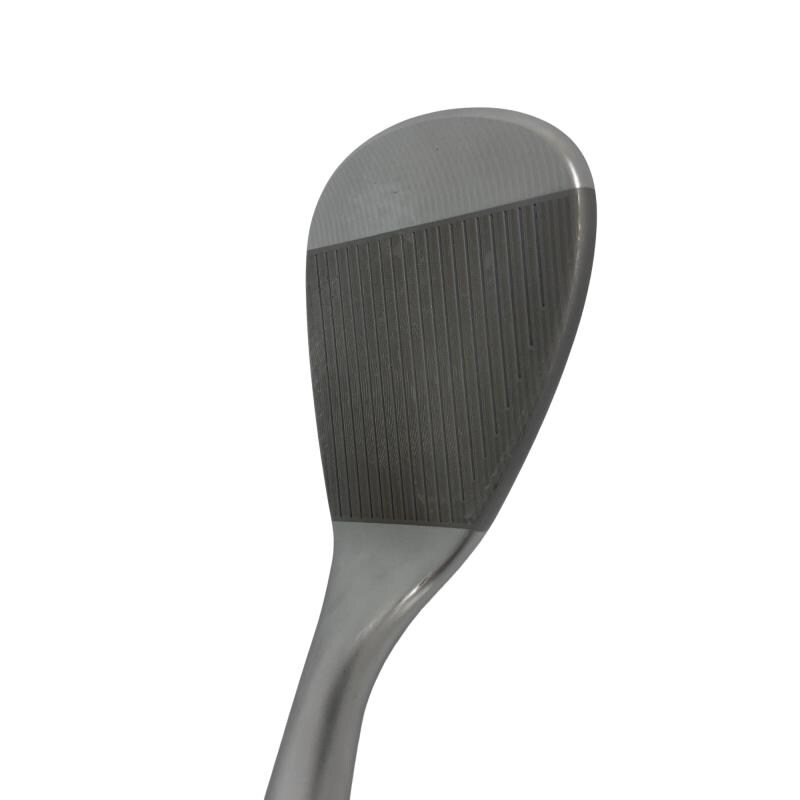 �b�����������������@�b�u�w�@�Q�@�y�h�o�b�n�q�d�@�T�W°�^�P�Q°