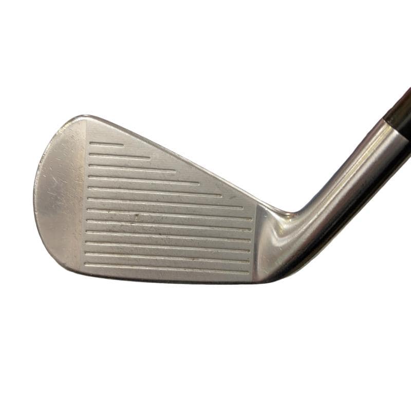 �r�q�h�w�n�m�@�y�V�S�T�@�@�U�r�i���{���F�U�{�Z�b�g�j