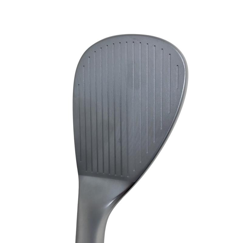 �j�h�m�f�@�r�a�@�v�d�c�f�d�i�Q�O�Q�R�j�@�T�U°�^�P�Q°�i�b�k�`�r�r�h�b�j