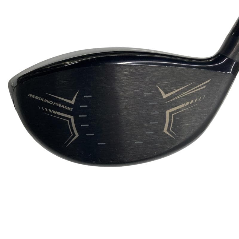 �r�q�h�w�n�m�@�y�w�T�@�P�O�D�T°