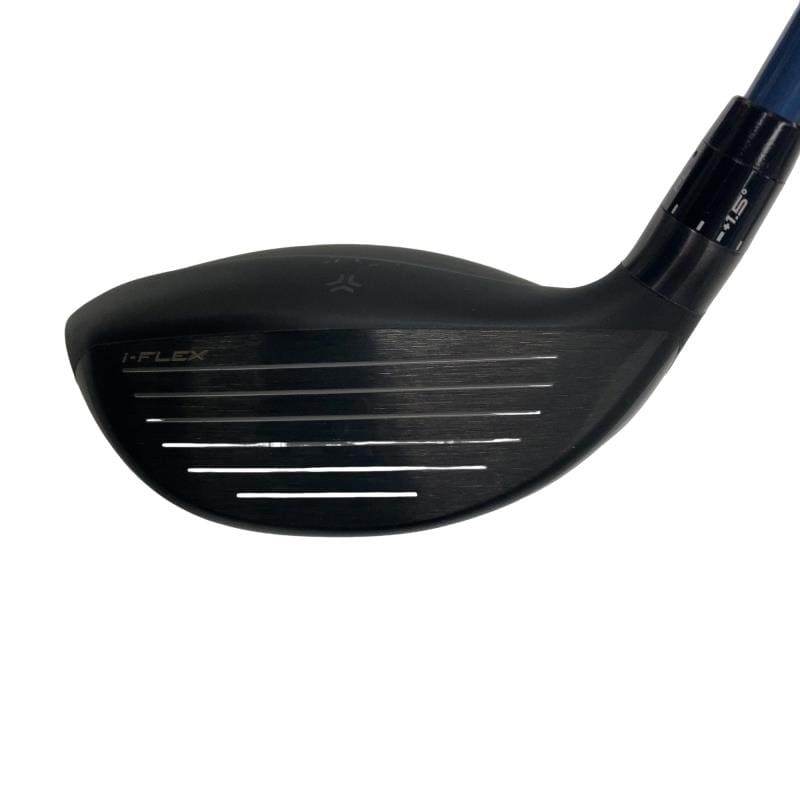 �r�q�h�w�n�m�@�y�w���@�R�v