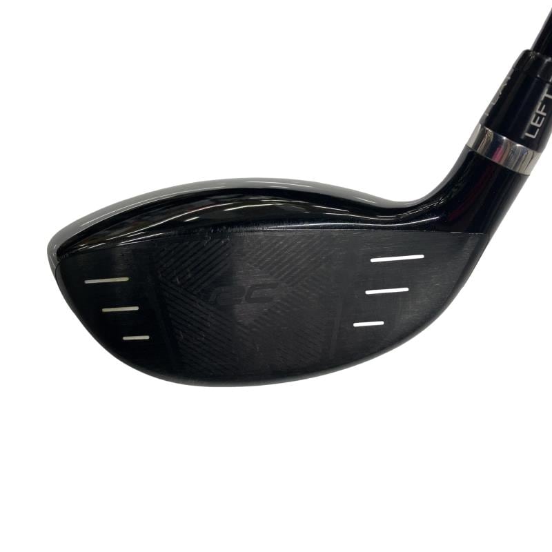 �q�b�@�`�l�|�w�@�T�v