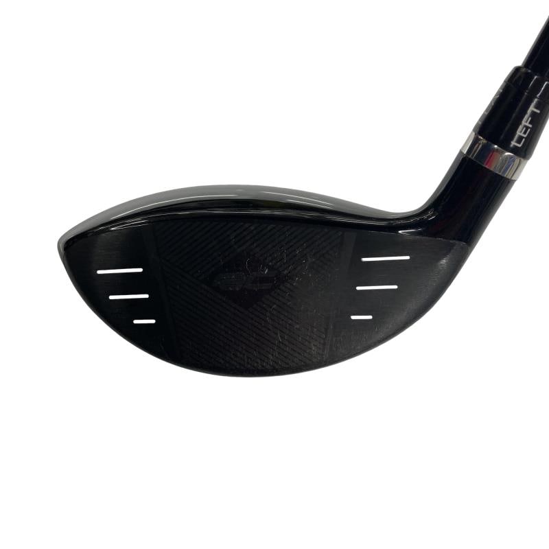 �q�b�@�`�l�|�w�@�t�S