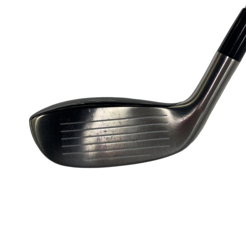 �l�o�@�b�k�j�|�g�@�t�S