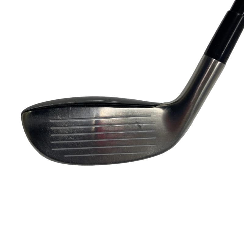 �l�o�@�b�k�j�|�g�@�t�R