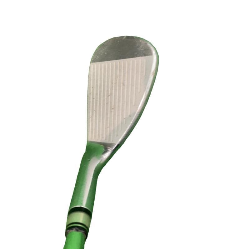 �r�q�h�w�n�m�@�y�V�S�T�@�`�v