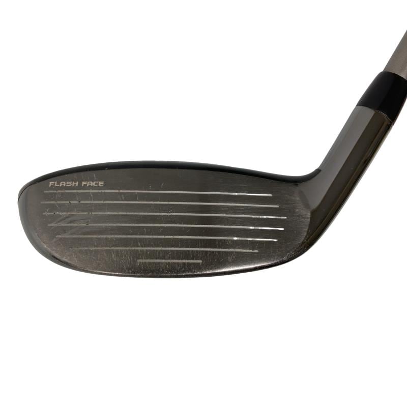 �d�o�h�b�@�e�k�`�r�g�@�r�s�`�q�@�t�T