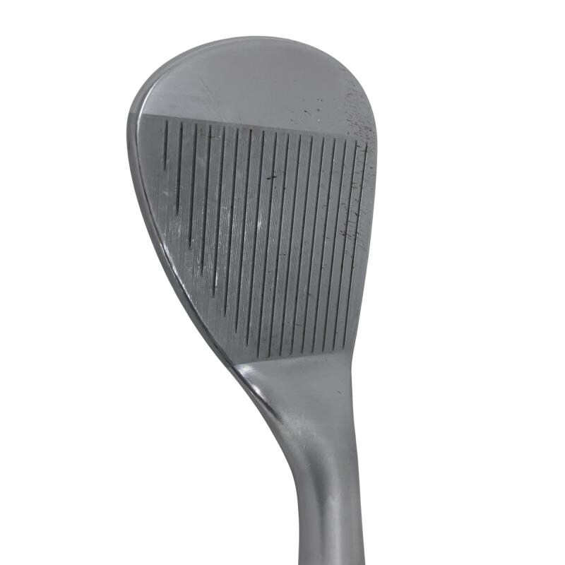 �u�n�j�d�x�@�r�o�h�m�@�l�h�k�k�d�c�@�r�l�X�@�c�A�[�N�����@�T�W°�^�P�S°�j�@���t�e�B