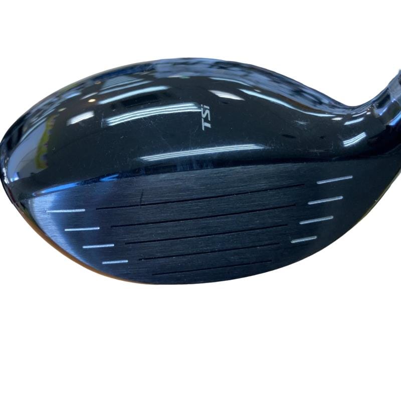 �s�r���R�@�P�W°