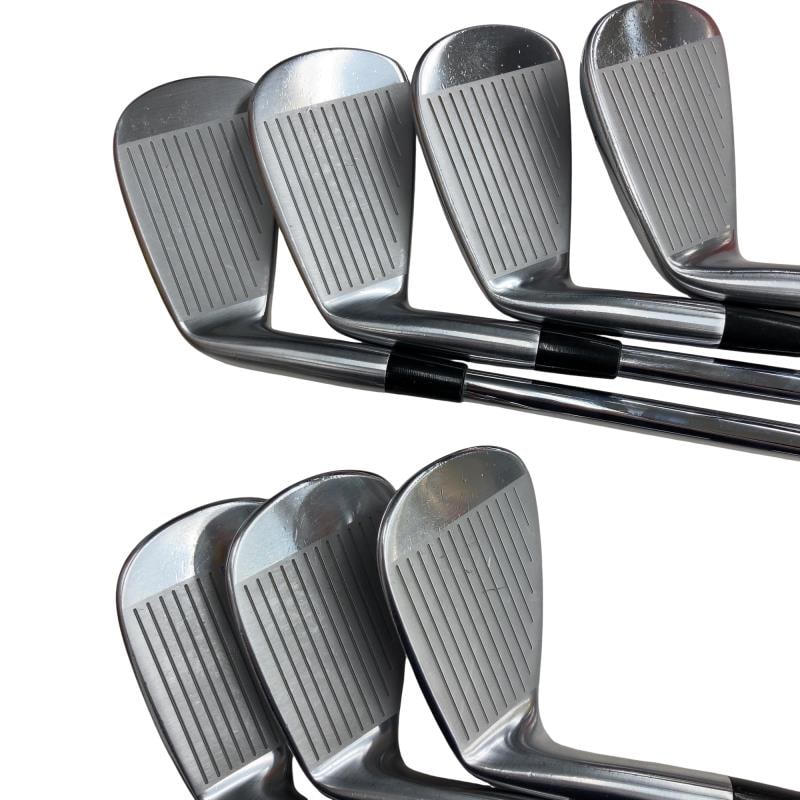 �l�����������@�o�����@�Q�Q�P�@�W�r�i���{���F�V�{�Z�b�g�j