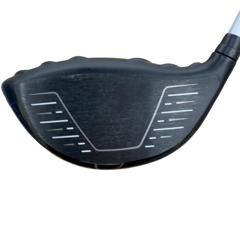 �f�S�Q�T�@�l�`�w�@�@�X°�i�A�[�R�X�t���j