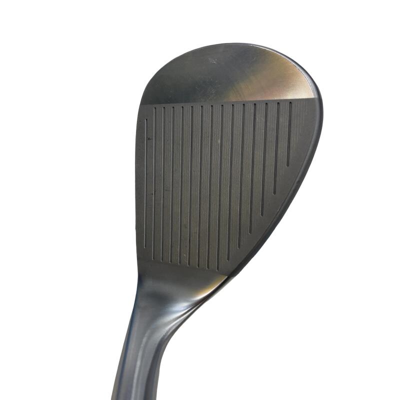 �q�b�@�a�a�@�o�k�t�r�@�v�d�c�f�d�@�T�W°