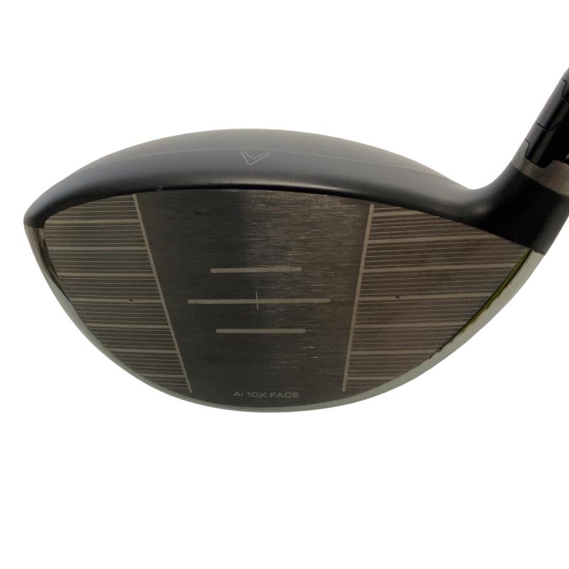 �d�k�x�s�d�@�w�@�P�O�D�T°