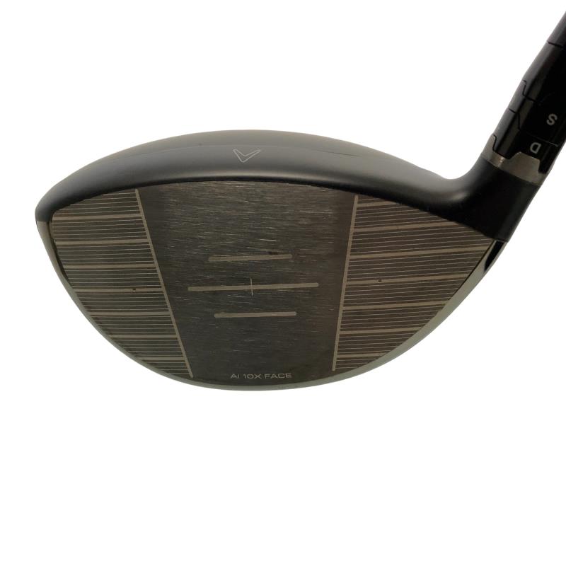 �d�k�x�s�d�@�l�`�w�@�e�`�r�s�@�P�O�D�T°