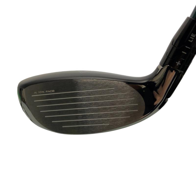 �d�k�x�s�d�@�w�@�t�S