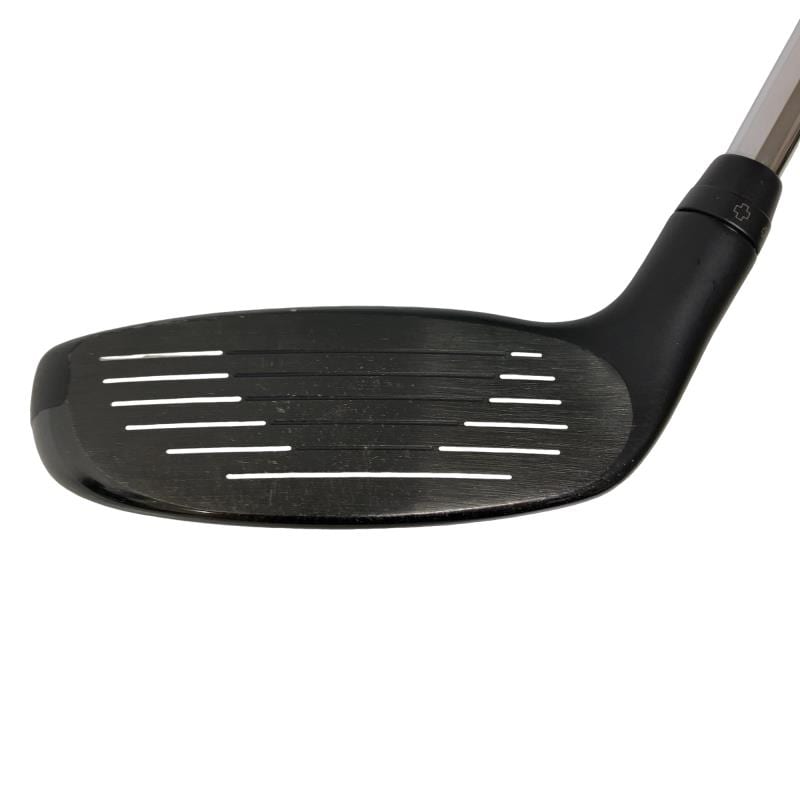 �f�S�R�O�@�t�T