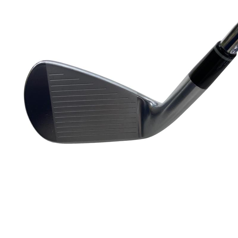 �s�a�|�T�@�e�n�q�f�d�c�@�T�r�i���{���F�T�{�Z�b�g�j